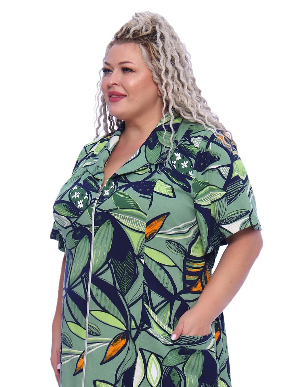 <span class="banner-desktop-header-html">Огромные скидки на одежду</span>